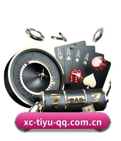 内容矩阵初成