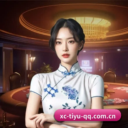 多语种电讯同步